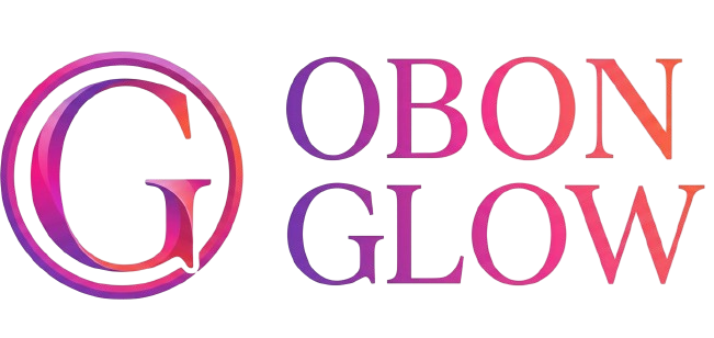 ObonGlow